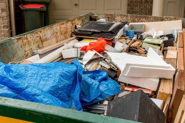  Columbus, IN Junk Removal Services Pros
