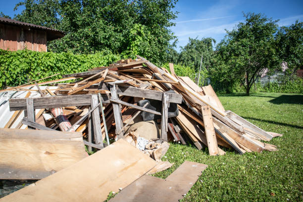 Best Electronics and E-Waste Disposal  in Columbus, IN