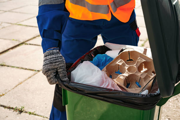 Best Property Management Cleanouts  in Columbus, IN
