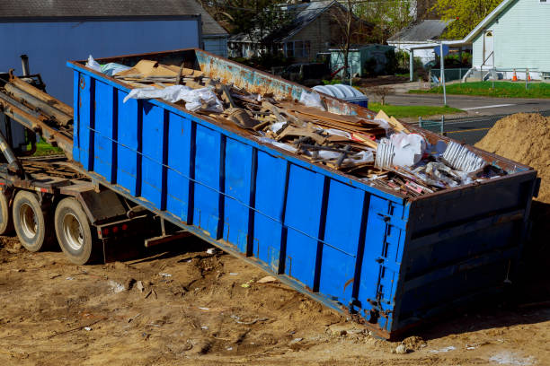 Best Appliance Removal  in Columbus, IN