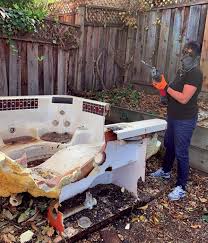 Best Dumpster Rental Services  in Columbus, IN